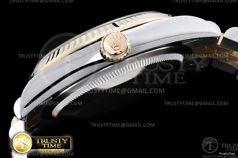 0328 Vibrant RDJ0361G – DJ 36mm 753